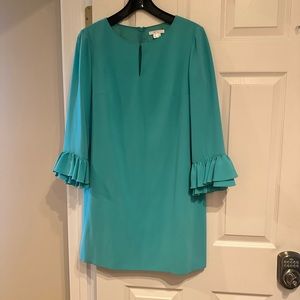 PAULE KA dress size 12